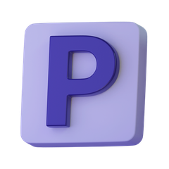 Podly