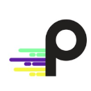 Podopolo