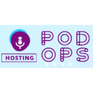 PodOps Hosting