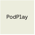 PodPlay