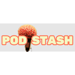 PodStash