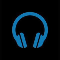 Podverse