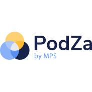 PodZa