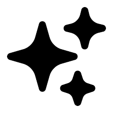 PoemGenerator.com