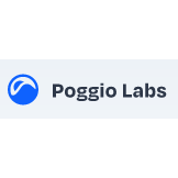 Poggio Labs