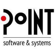 PoINT Data Replicator