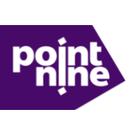 Point Nine