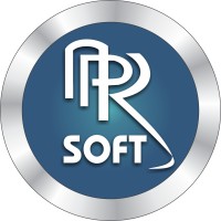 Point of Sale Software (ePOS)