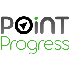 Point Progress