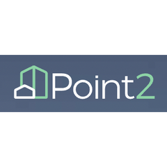 Point2