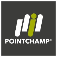 Pointchamp