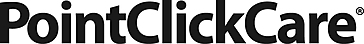 PointClickCare Senior Living Core Platform