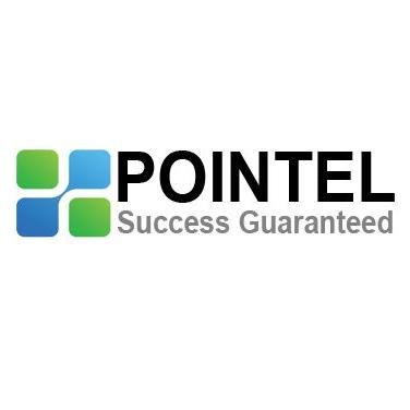 Pointel Survey360