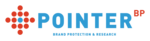Pointer BP