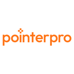 Pointerpro