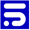 PointFive