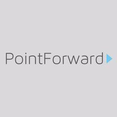 PointForward
