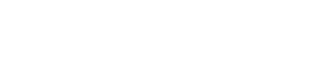 Pointfuse