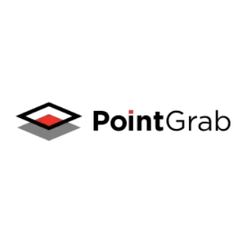 PointGrab