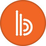PointNine9-Sales Tracker