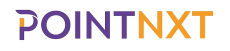 PointNXT