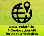 PointPin