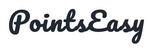 PointsEasy