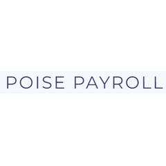 POISE Payroll