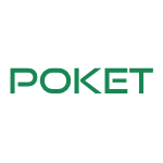Poket