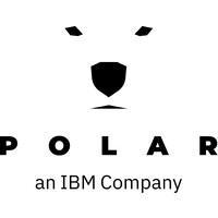 Polar Security