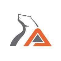 Polar SIEM