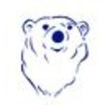 Polar Studio