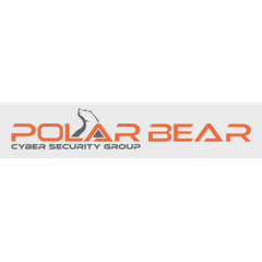 Polar Zone