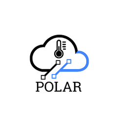 Polar