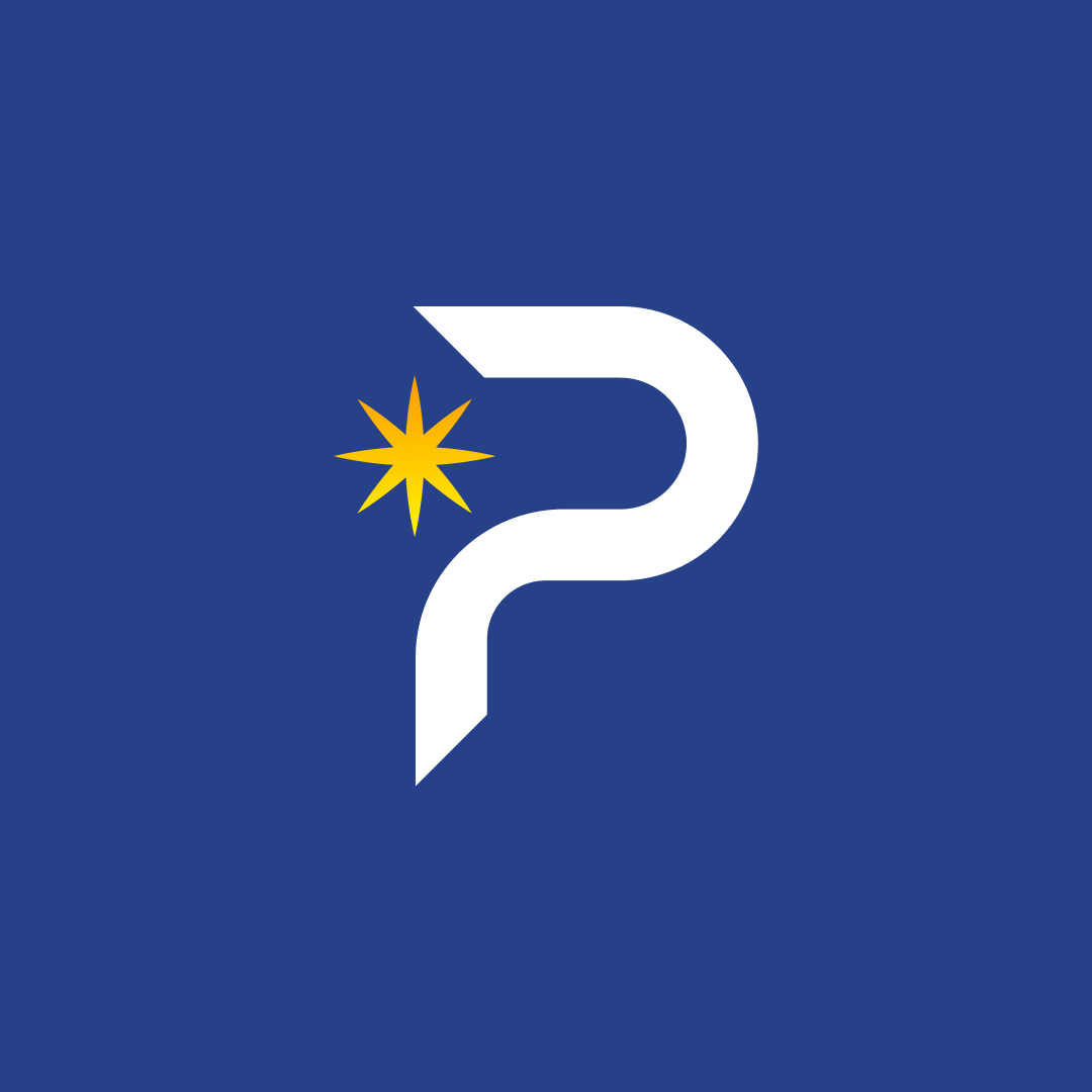 Polaris ERP