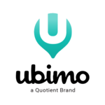 Polaris Location Intelligence