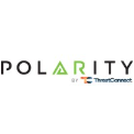 Polarity