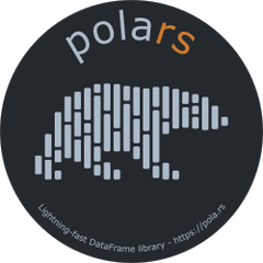 Polars