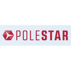 Pole Star Enterprise Asset Management