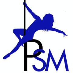 Pole Studio Manager
