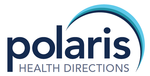 Polestar Mental Health