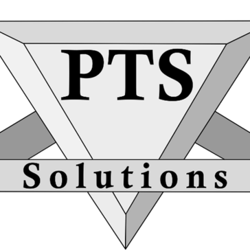 Police Investigation Software