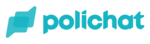 Polichat