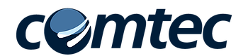 Policy Admin