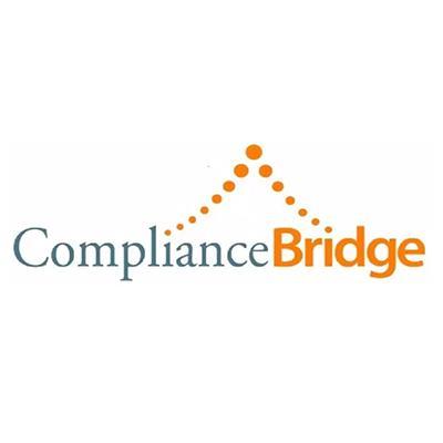 Policy & Procedure Management