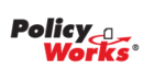 Policy Works