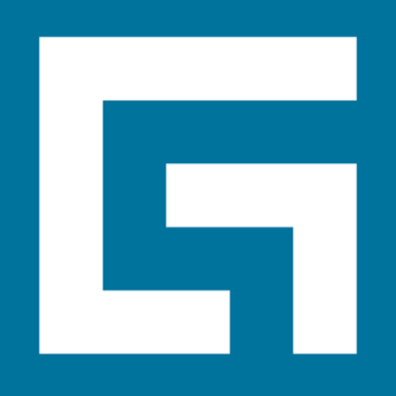 PolicyCenter