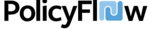 PolicyFlow