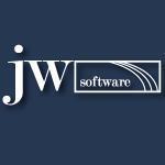 PolicyHandler Enterprise
