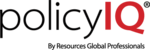 policyIQ